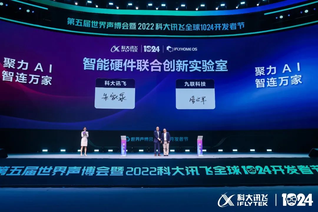 1676021244.jpg 10.jpg