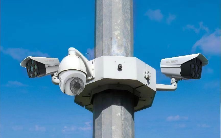 1705480706.jpg webwxgetmsgimg (4).jpg