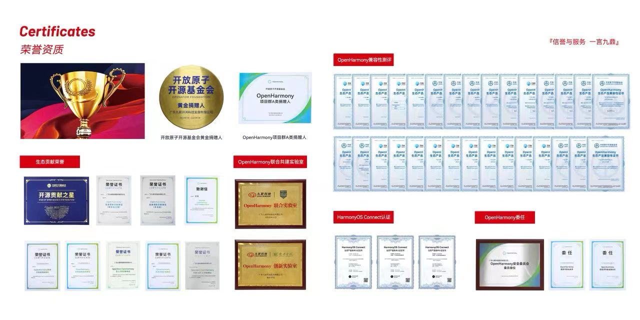 1705547628.jpg webwxgetmsgimg (2).jpg