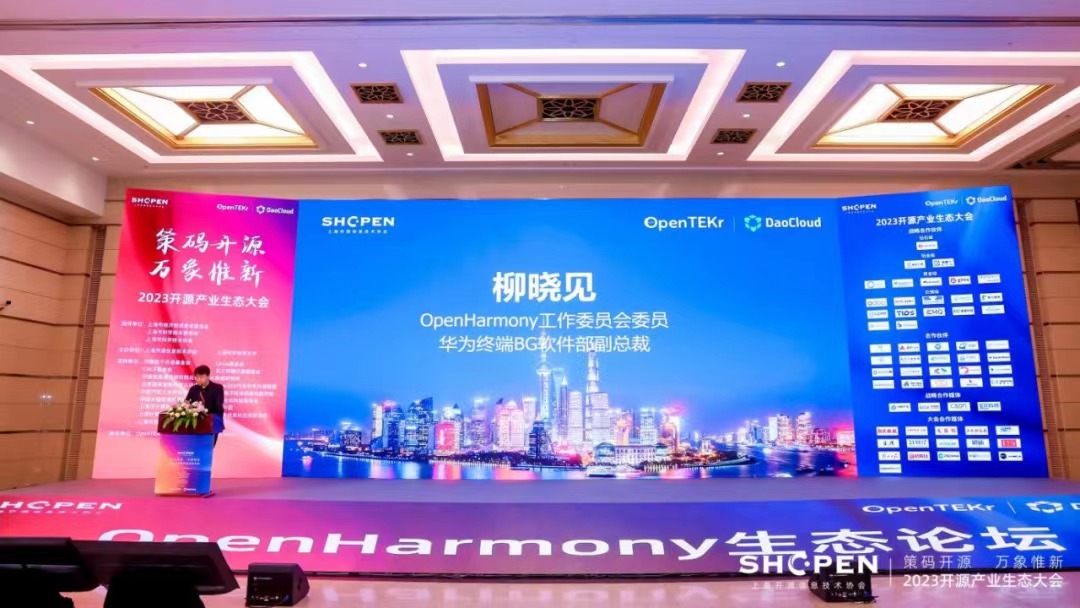 1705558991.jpg webwxgetmsgimg (2).jpg