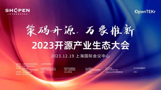 1705566418.jpg webwxgetmsgimg.jpg