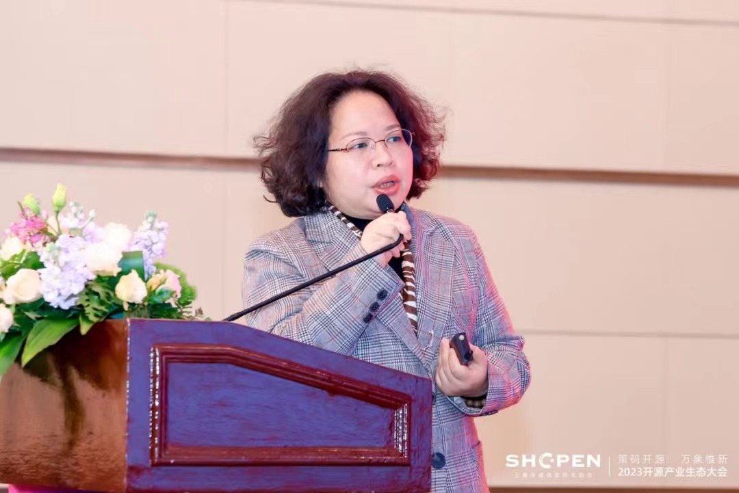 1705568445.jpg webwxgetmsgimg (3).jpg