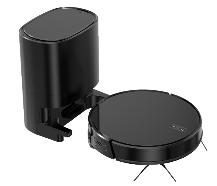 Intelligent Manufacturing